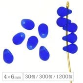 �������ӡ��� PB �ɥ��å� 4��6mm 30��/300��/1200�� ���ե����� �ץ쥹�ȥӡ��� ������ ���饹 �ӡ��� ���������꡼ ��� �ϥ�ɥᥤ��