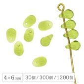 �������ӡ��� PB �ɥ��å� 4��6mm 30��/300��/1200�� ���꡼�� �ץ쥹�ȥӡ��� ������ ���饹 �ӡ��� ���������꡼ ��� �ϥ�ɥᥤ��