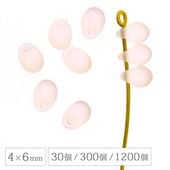 �������ӡ��� PB �ɥ��å� 4��6mm 30��/300��/1200�� �������ޥå� �ץ쥹�ȥӡ��� ������ ���饹 �ӡ��� ���������꡼ ��� �ϥ�ɥᥤ��
