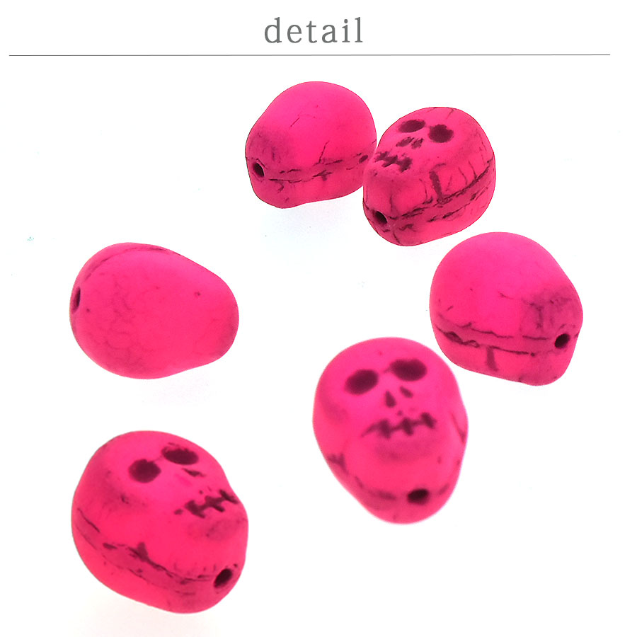 �������ӡ��� ������ 13mm 2�� �ָ��ԥ� �ɥ��� �������� ���� ������ �ץ쥹�ȥӡ��� ���饹 �ӡ��� ��� �ϥ�ɥᥤ�� ���������꡼ ����ƥ�����Ĵ �ϥ�������