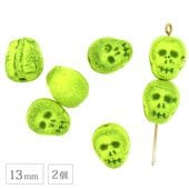 �������ӡ��� ������ 13mm 2�� �ָ��������� �ɥ��� �������� ���� ������ �ץ쥹�ȥӡ��� ���饹 �ӡ��� ��� �ϥ�ɥᥤ�� ���������꡼ ����ƥ�����Ĵ �ϥ�������