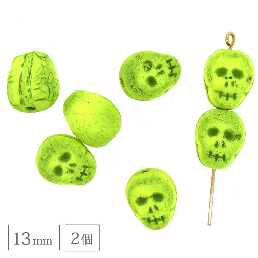 �������ӡ��� ������ 13mm 2�� �ָ��������� �ɥ��� �������� ���� ������ �ץ쥹�ȥӡ��� ���饹 �ӡ��� ��� �ϥ�ɥᥤ�� ���������꡼ ����ƥ�����Ĵ �ϥ�������