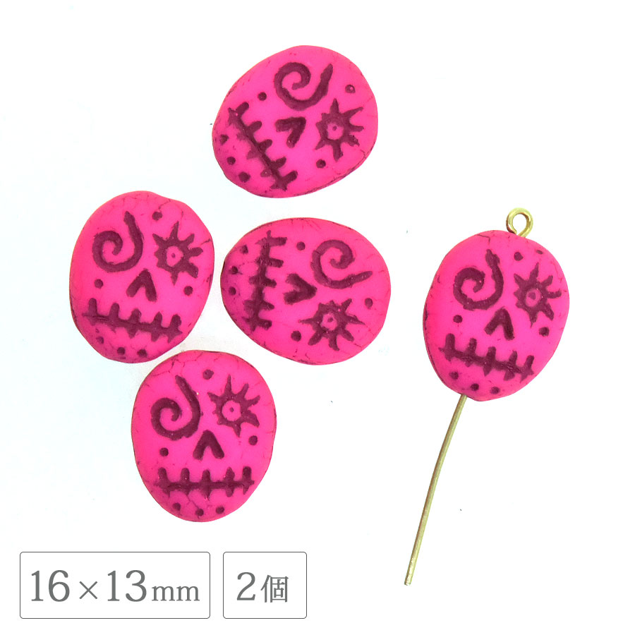 �������ӡ��� �ե��ˡ��ե����� ������ 16��13mm 2�� �ָ��ԥ� �ɥ��� �������� ���� ������ �ץ쥹�ȥӡ��� ���饹 �ӡ��� ��� �ϥ�ɥᥤ�� ���������꡼ ����ƥ�����Ĵ �ϥ�������