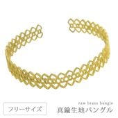 �Х󥰥� ��� ���� �������� ��8.5mm �᥿�� �֥쥹��å� ������Ĵ����ǽ �ե꡼������ ��ǥ����� ��� �ϥ�ɥᥤ�� ���������꡼ 