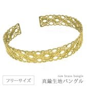 �Х󥰥� ��� ���� �������� ��8.5mm �᥿�� �֥쥹��å� ������Ĵ����ǽ �ե꡼������ ��ǥ����� ��� �ϥ�ɥᥤ�� ���������꡼ 