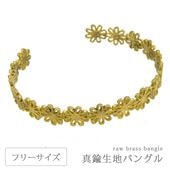 �Х󥰥� ��� ���� �������� ��8.5mm �᥿�� �֥쥹��å� ������Ĵ����ǽ �ե꡼������ ��ǥ����� ��� �ϥ�ɥᥤ�� ���������꡼ 