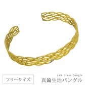 �Х󥰥� ��� ���� �������� ��8.5mm �᥿�� �֥쥹��å� ������Ĵ����ǽ �ե꡼������ ��ǥ����� ��� �ϥ�ɥᥤ�� ���������꡼ 