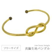 �Х󥰥� ��� ���� ���� ����3mm �᥿�� �֥쥹��å� ������Ĵ����ǽ �ե꡼������ ��ǥ����� ��� �ϥ�ɥᥤ�� ���������꡼ 