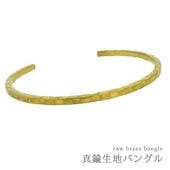 �Х󥰥� ��� ���� ���� �ĥ����� ����2.5mm �᥿�� �֥쥹��å� ��ǥ����� ��� �ϥ�ɥᥤ�� ���������꡼ 