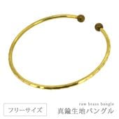 �Х󥰥� ��� ���� ���å��� ����2mm �᥿�� �֥쥹��å� ������Ĵ����ǽ �ե꡼������ ��ǥ����� ��� �ϥ�ɥᥤ�� ���������꡼ 
