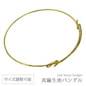 �Х󥰥� ��� ���� ���� �������7cm �᥿�� �֥쥹��å� ��ǥ����� ��� �ϥ�ɥᥤ�� ���������꡼ 