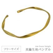 �Х󥰥� ��� ���� �Ҥͤ� ����3mm �᥿�� �֥쥹��å� ������Ĵ����ǽ �ե꡼������ ��ǥ����� ��� �ϥ�ɥᥤ�� ���������꡼ 