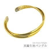 �Х󥰥� ��� ���� 3Ϣ������� ��10mm �᥿�� �֥쥹��å� ��ǥ����� ��� �ϥ�ɥᥤ�� ���������꡼ 