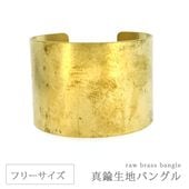 �Х󥰥� ��� ���� �ץ졼�� ��42mm �᥿�� �֥쥹��å� ������Ĵ����ǽ �ե꡼������ ��ǥ����� ��� �ϥ�ɥᥤ�� ���������꡼ 