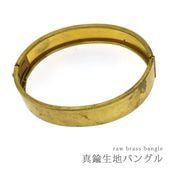 �Х󥰥� ��� ���� �ҥ��դ� ��13mm �᥿�� �֥쥹��å� ��ǥ����� ��� �ϥ�ɥᥤ�� ���������꡼ 