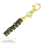 ���륯�졼�� �����ۥ���� �� ���꡼�� 1�� ��Ĺ��10.5cm �Хå����㡼�� ���ȥ�å� �ѡ��� ��� �ϥ�ɥᥤ��