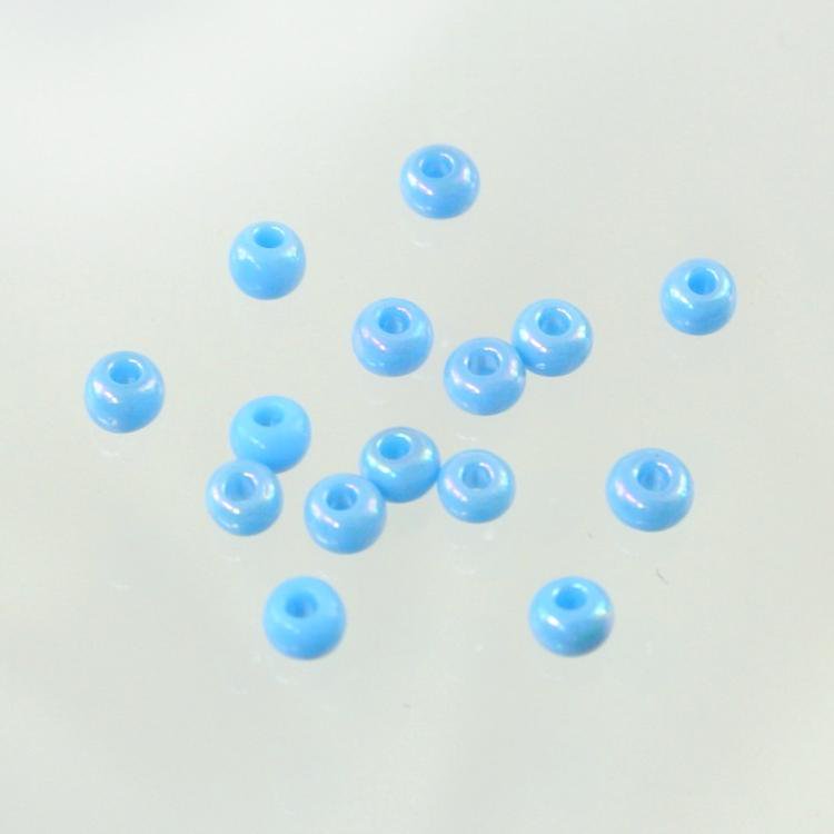 �������ӡ��� �������� 12/0 ��1.9mm 5g/20g/500g �����������쥤��ܡ� �����ɥӡ��� ���������꡼ �ϥ�ɥᥤ�� �ѡ��� ���饹 �ӡ��� ��� �ϥ�ɥᥤ�� �ѡ��� ����
