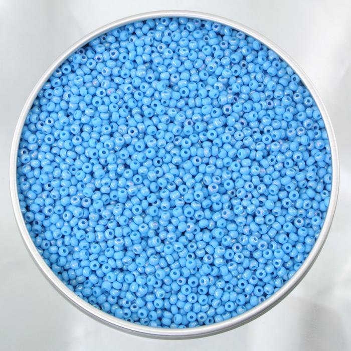 �������ӡ��� �������� 12/0 ��1.9mm 5g/20g/500g �����������쥤��ܡ� �����ɥӡ��� ���������꡼ �ϥ�ɥᥤ�� �ѡ��� ���饹 �ӡ��� ��� �ϥ�ɥᥤ�� �ѡ��� ����