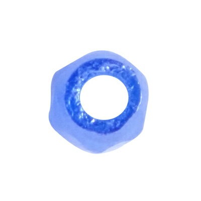 �������ӡ��� ���꡼���å� 1.5mm 3�ܡ�1�ܤ�������45cm�˥��ե������ۥ磻�ȥ饹���� �þ� �����ɥӡ��� ��� �ϥ�ɥᥤ�� ���饹 �ӡ��� �ԥ��� ������ �ͥå��쥹 ���������꡼