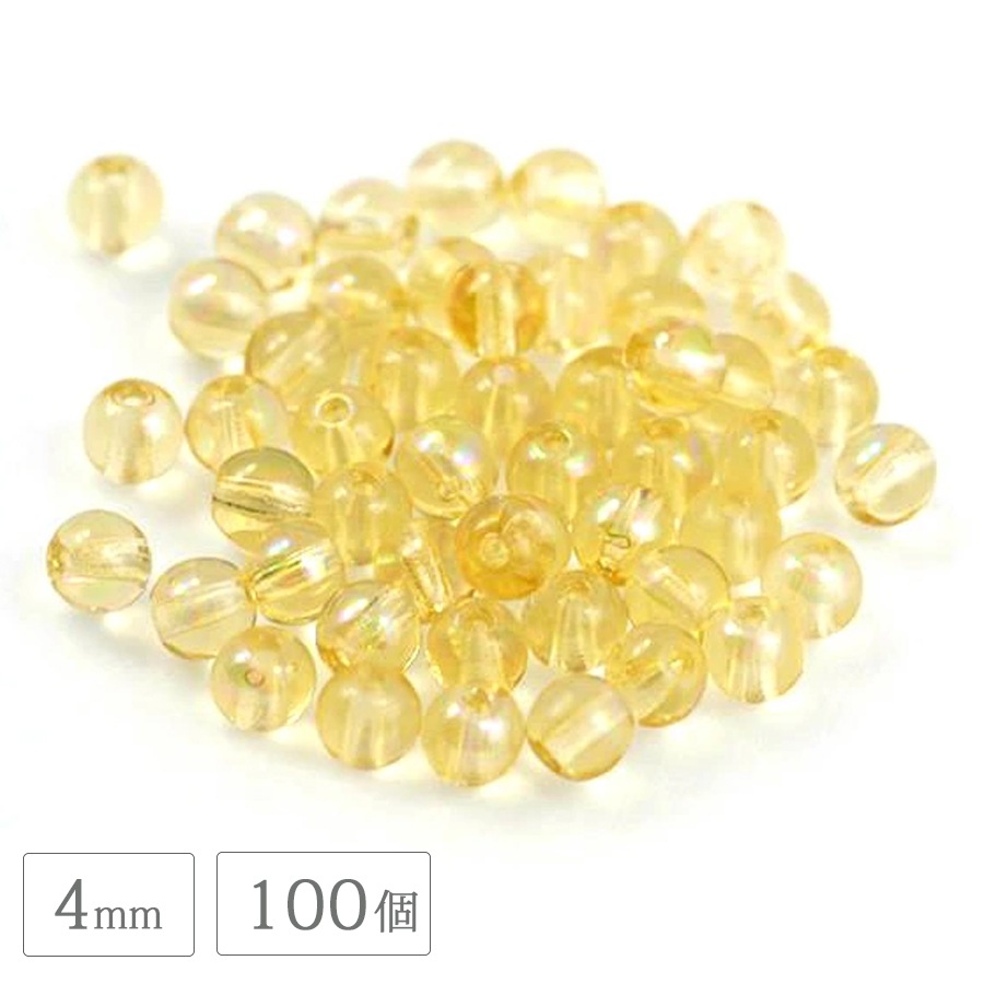 �������ӡ��� PB �饦��� 4mm 100�� �饤�ȥȥѡ������᥷�å� �ץ쥹�ȥӡ��� ���饹 �ӡ��� �ѡ��� ���������꡼ �ϥ�ɥᥤ�� ��� ���� �Ǻ�