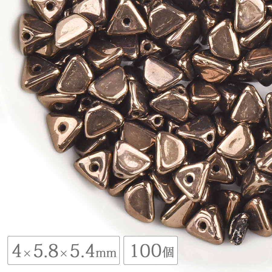 �����ҥ�󥭥�4�̡ۡڤޤȤ��㤤����ۥ������ӡ��� �ϡ��եԥ�� ��4��5.8��5.4mm 100�� ���� �ԥ�ߥå� �֥��� �֥饦�� �ϥ�ɥᥤ�� ��� ���� ���������饹 �ӡ��� �ѡ��� ���饹�ӡ��� ���������꡼