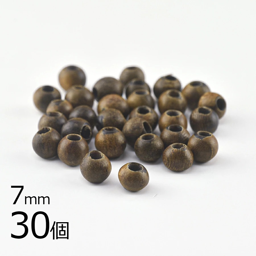 ���åɥӡ��� 30�� ��7mm �� �ӡ��� ŷ���Ǻ� ���å� �ѡ��� ���������꡼ �ϥ�ɥᥤ�� ��� ���� ���� �Ǻ�