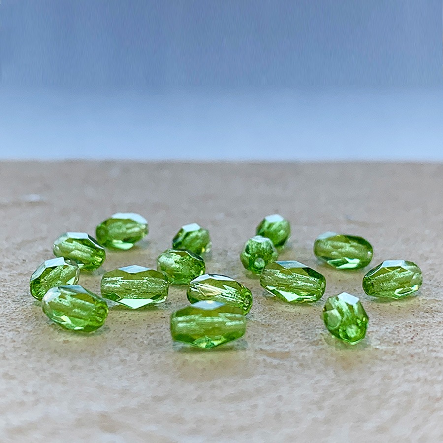 ��15�ġ� �ե������ݥ�å��� ���꡼�֥��å� ���꡼�� 6��4mm �ϥ�ɥᥤ�� ��� ���� ���� �Ǻ� �ӡ��� �ѡ��� �������ӡ��� ���饹�ӡ��� ���������꡼