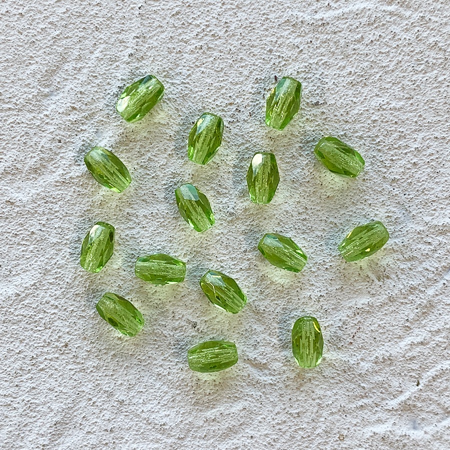 ��15�ġ� �ե������ݥ�å��� ���꡼�֥��å� ���꡼�� 6��4mm �ϥ�ɥᥤ�� ��� ���� ���� �Ǻ� �ӡ��� �ѡ��� �������ӡ��� ���饹�ӡ��� ���������꡼