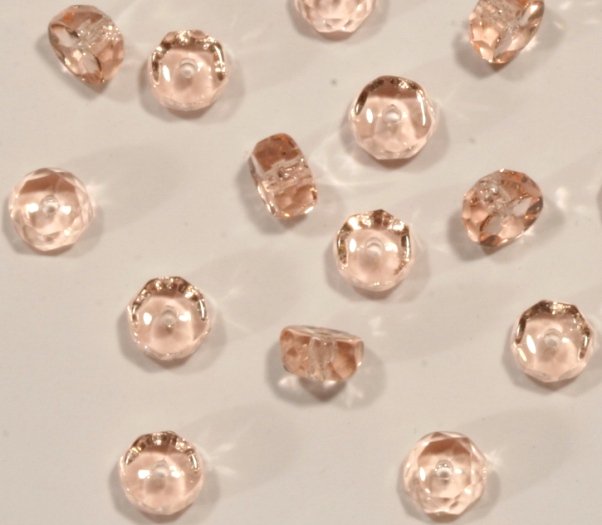 �ڥ����ȥ�åȡۥ������ӡ��� FP ���ڥ����� 3 6mm �������ե������ݥ�å����ѷ� ���ڥ����� ��� �ӡ��� �ѡ��� ���饺�ӡ��� ���饹 ���������꡼�ѡ��� �ϥ�ɥᥤ�ɥѡ���