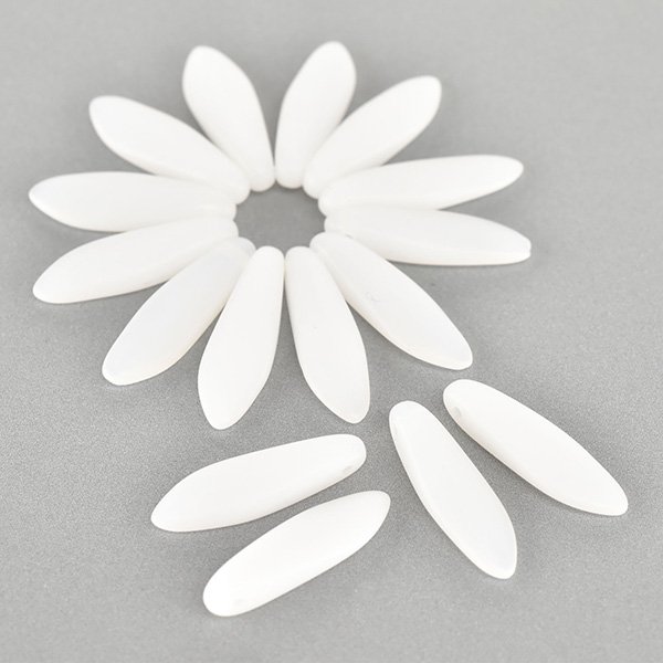 �������ӡ��� PB ������ 5��16mm 12�� ����Х������ޥå� �ץ쥹�ȥӡ��� ���饹 �ӡ��� ���������꡼ ��� �ϥ�ɥᥤ�� �ѡ��� ���� ����