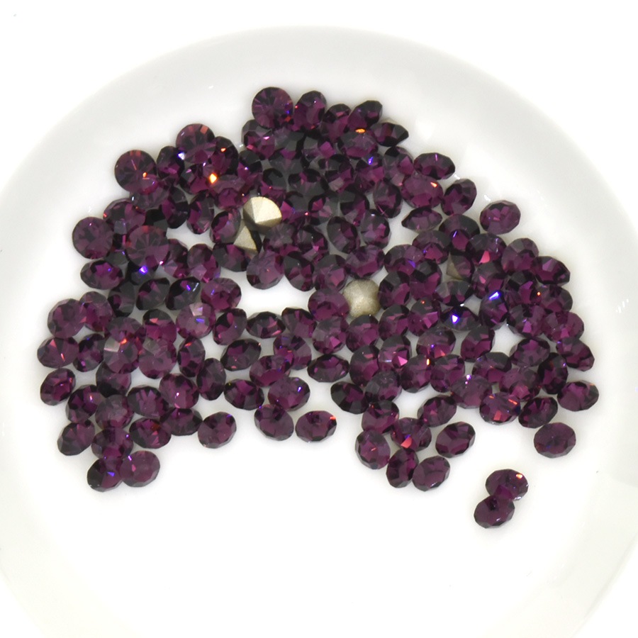 V���å� pp13 �ץ쥷���� ���᥸���� F MAXIMA ����ȥ� �ޥ����� ���ꥹ���� �饤�󥹥ȡ��� CRYSTAL PRECIOSA