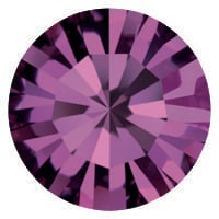 V���å� pp13 �ץ쥷���� ���᥸���� F MAXIMA ����ȥ� �ޥ����� ���ꥹ���� �饤�󥹥ȡ��� CRYSTAL PRECIOSA