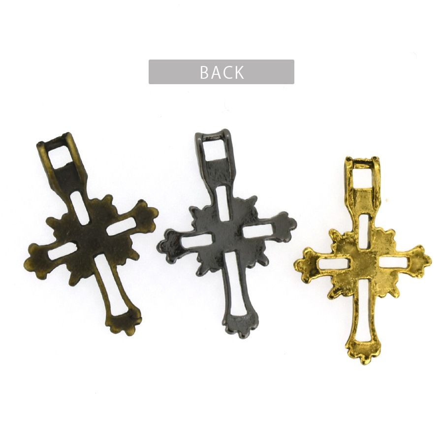 �᥿����㡼�� �����å������� 1�� 20��30mm ����ƥ������������ ����᥿ ���󥰥�å��奴����� ������  �᥿�� ���㡼�� �ѡ��� ���������꡼ �ϥ�ɥᥤ�� ��� ���� ���� �Ǻ� ������ �ڥ�����