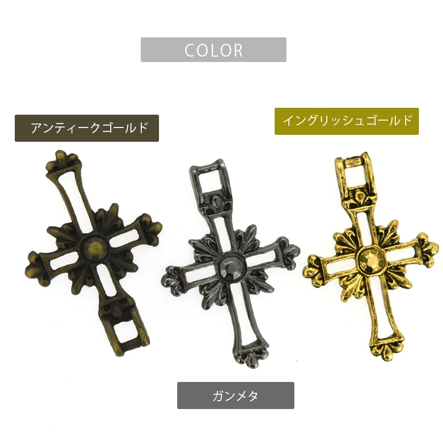 �᥿����㡼�� �����å������� 1�� 20��30mm ����ƥ������������ ����᥿ ���󥰥�å��奴����� ������  �᥿�� ���㡼�� �ѡ��� ���������꡼ �ϥ�ɥᥤ�� ��� ���� ���� �Ǻ� ������ �ڥ�����