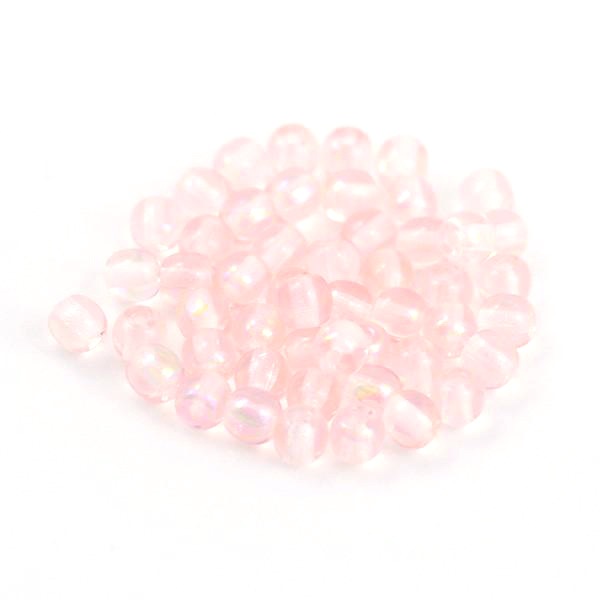�������ӡ��� PB �饦��� 4mm 100�� ������󥢥᥷�å� �ץ쥹�ȥӡ��� ���饹 �ӡ��� �ѡ��� ���������꡼ �ϥ�ɥᥤ�� ��� ���� �Ǻ�
