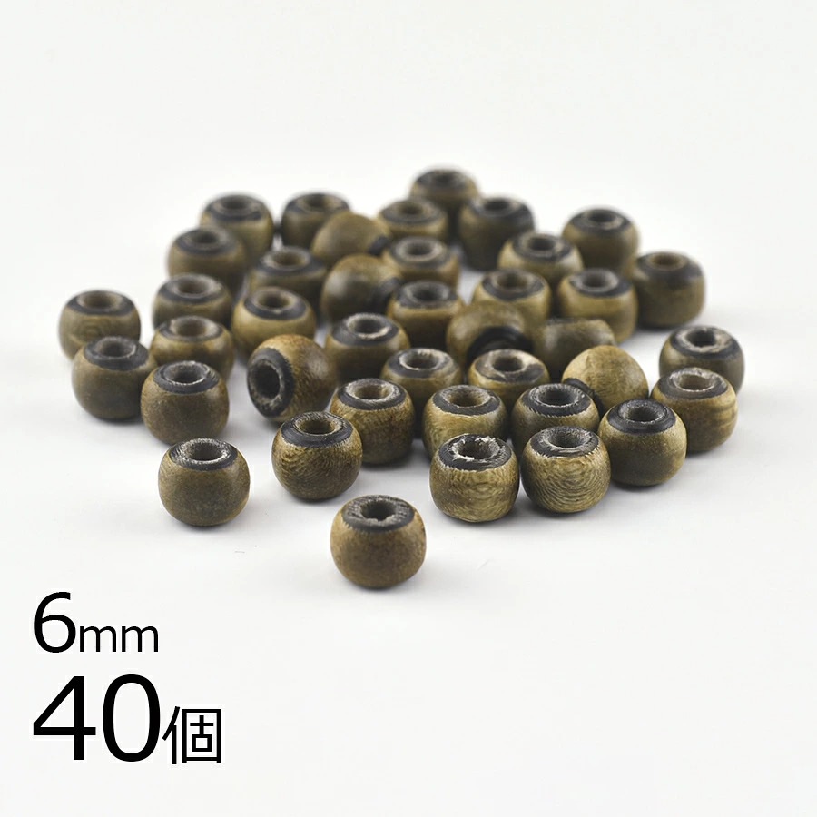 �С���ȥ��åɥӡ��� 40�� ��6mm ŷ���Ǻ� �� ���å� �ӡ��� �ѡ��� ���������꡼ �ϥ�ɥᥤ�� ��� ���� ���� �Ǻ�