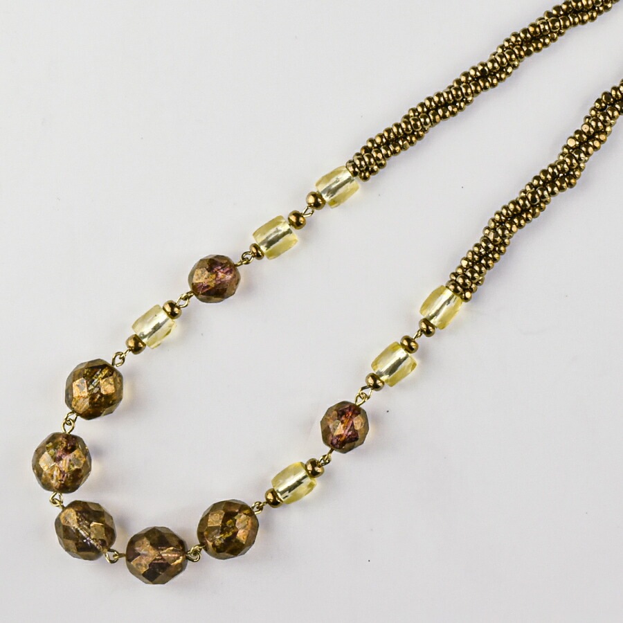 2_000000008001.jpg?1678209904