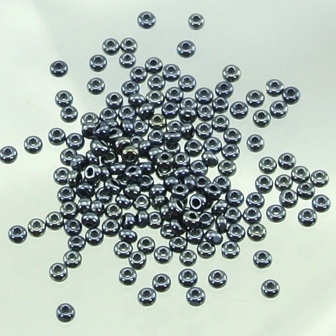 �������ӡ��� �������åȥӡ���11/0 �إޥ����� �����ɥӡ��� ���饹 �ӡ��� ���������꡼ �ϥ�ɥᥤ�� �ѡ��� ���