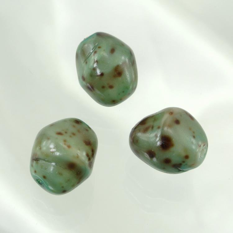 �������ӡ��� �Х��å� 13mm ���ƥ��åɥ��꡼�� �ץ쥹�ȥӡ��� ���������꡼ �ϥ�ɥᥤ�� �ѡ���