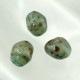 �������ӡ��� �Х��å� 13mm ���ƥ��åɥ��꡼�� �ץ쥹�ȥӡ��� ���������꡼ �ϥ�ɥᥤ�� �ѡ���