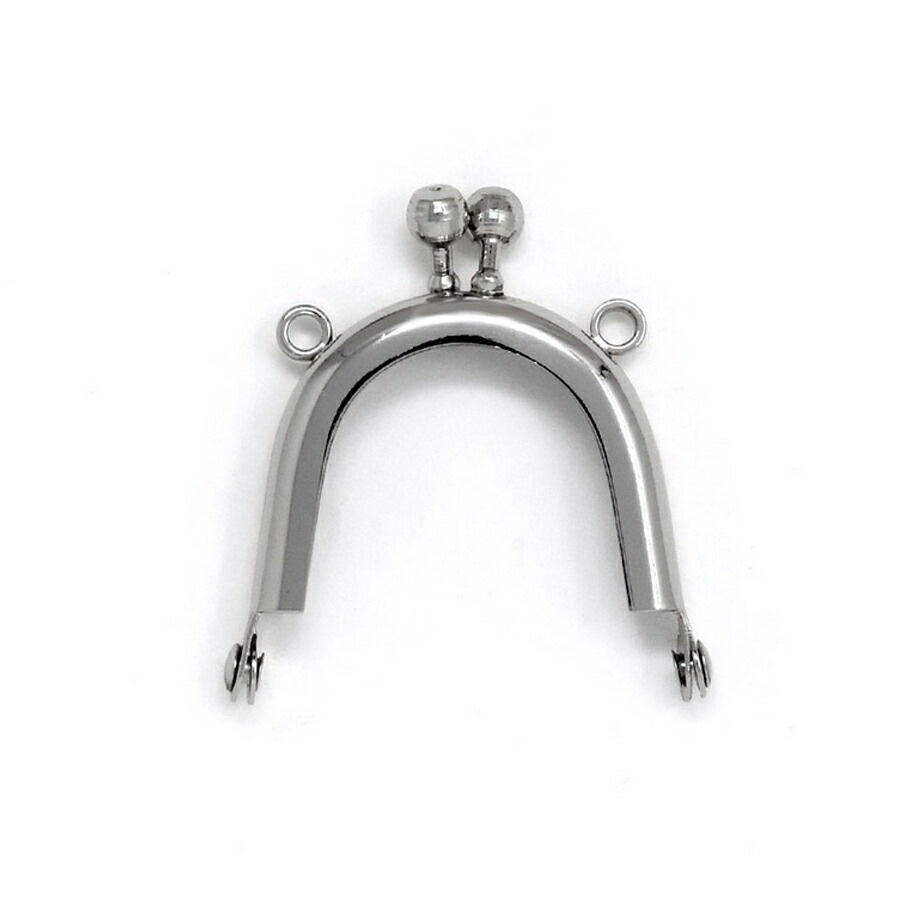 ���޸� ���� 3.6cm ����С� ���� ������ ���ޤ��� ���� �ϥ�ɥᥤ��