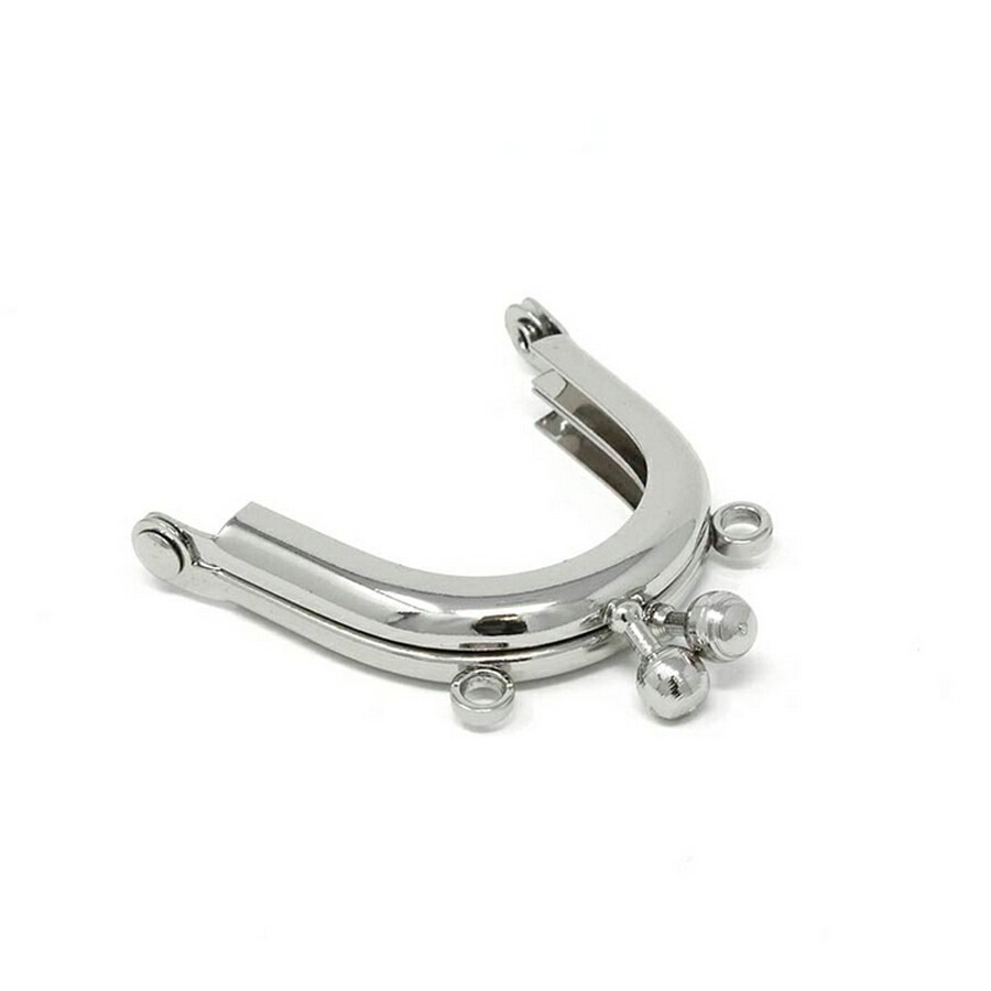 ���޸� ���� 3.6cm ����С� ���� ������ ���ޤ��� ���� �ϥ�ɥᥤ��