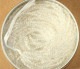 �������ӡ��� ���꡼���åȥӡ��� 10/0 ��2.3mm ��1,500�� ���̤� ���ꥹ����쥤��ܡ� �����ɥӡ��� ���饹�ӡ��� �ѡ��� �ӡ��� ���饹 ��� �ϥ�ɥᥤ�� ���������꡼ ����