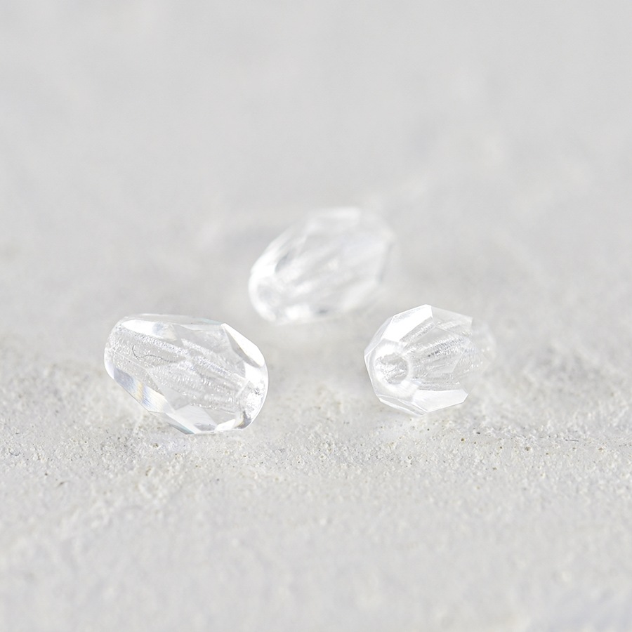 �ڥ����ȥ�åȡۥ������ӡ��� FP �ɥ��å� ���ꥹ���� 10�� ��7��5mm �ե������ݥ�å��� ���������꡼ �ϥ�ɥᥤ�� �ѡ��� ���