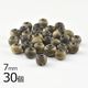 �С���ȥ��åɥӡ��� 30�� ��7mm ŷ���Ǻ� ���å� �� �ӡ��� �ѡ��� ���������꡼ �ϥ�ɥᥤ�� ��� ���� ���� �Ǻ�