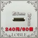 �ڥ����ȥ�åȡۥӡ��� �ѡ��� �᥿��ӡ��� ���������꡼ 60�� 6mm��2mm ����С� �俧 ��� ��°���㡼�� �ͥå��쥹 �֥쥹 �ԥ��� ������ ���㡼�� �ե����奢 ��° �ϥ�ɥᥤ�� ��� �ͥ��� �Ǻ� ����