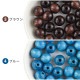 ���������åɥӡ��� �饦��� ��10mm 15�� ��4�� ���������꡼ �ӡ��� �ѡ��� ŷ���Ǻ� ���å� ŷ���� �ϥ�ɥᥤ�� ��� ���� ���� �Ǻ�