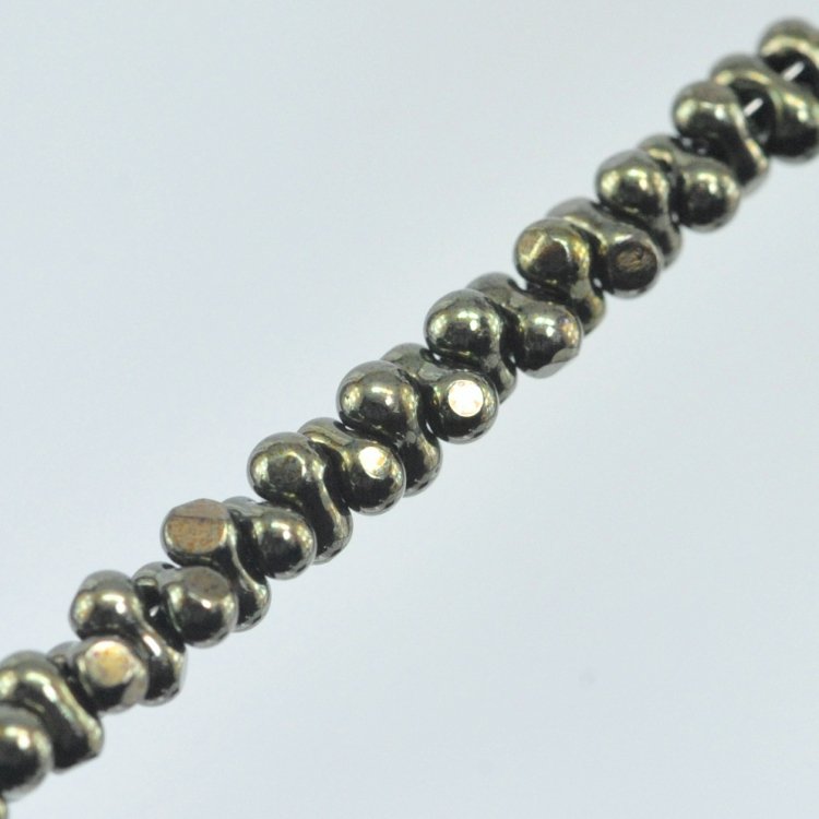 �������ӡ��� ���åȥե���ե����� �᥿��å����꡼�� �����ɥӡ��� ���饹 �ӡ��� ���������꡼ �ϥ�ɥᥤ�� �ѡ��� ���