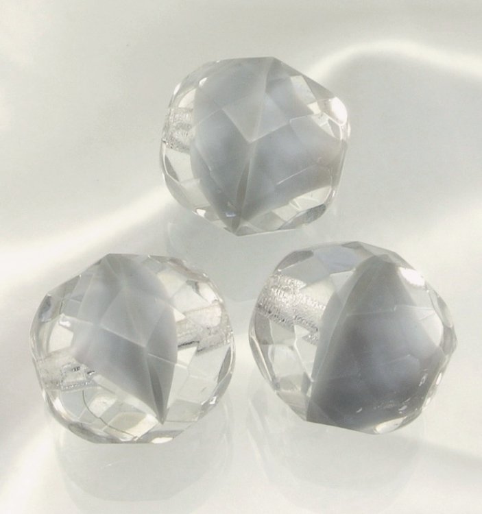 �������ӡ��� FP �饦��� 12mm �ۥ磻�ȡ����졼 ��� �ӡ��� �ѡ��� ���饺�ӡ��� ���饹 ���������꡼�ѡ��� �ϥ�ɥᥤ�ɥѡ���