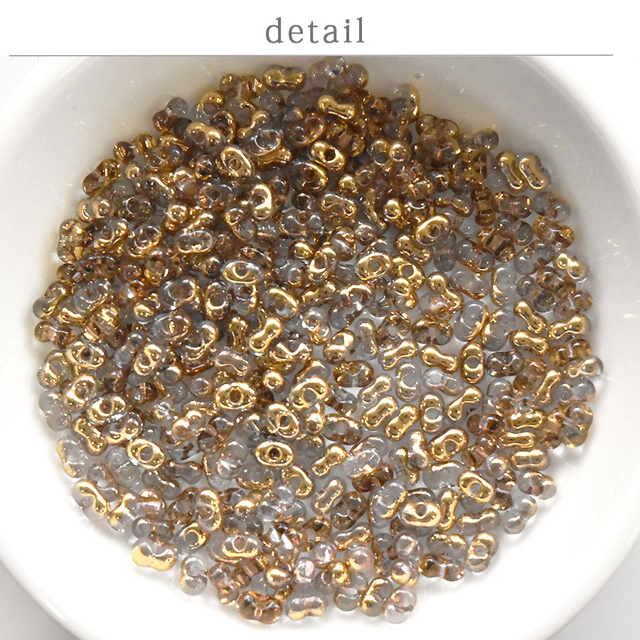 �������ӡ��� �ե���ե����쾮 ��� 24K �ϡ��ե������ 2��4mm �����ɥӡ��� ���������꡼ �ѡ��� �ϥ�ɥᥤ�� ���饹 �ӡ��� ��� �ϥ�ɥᥤ�� ���� �ѡ���